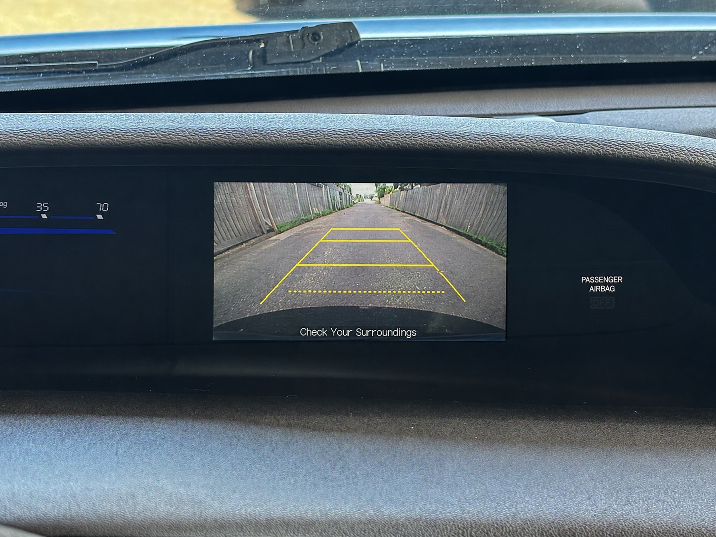 Used 2014 Honda Civic LX image 14
