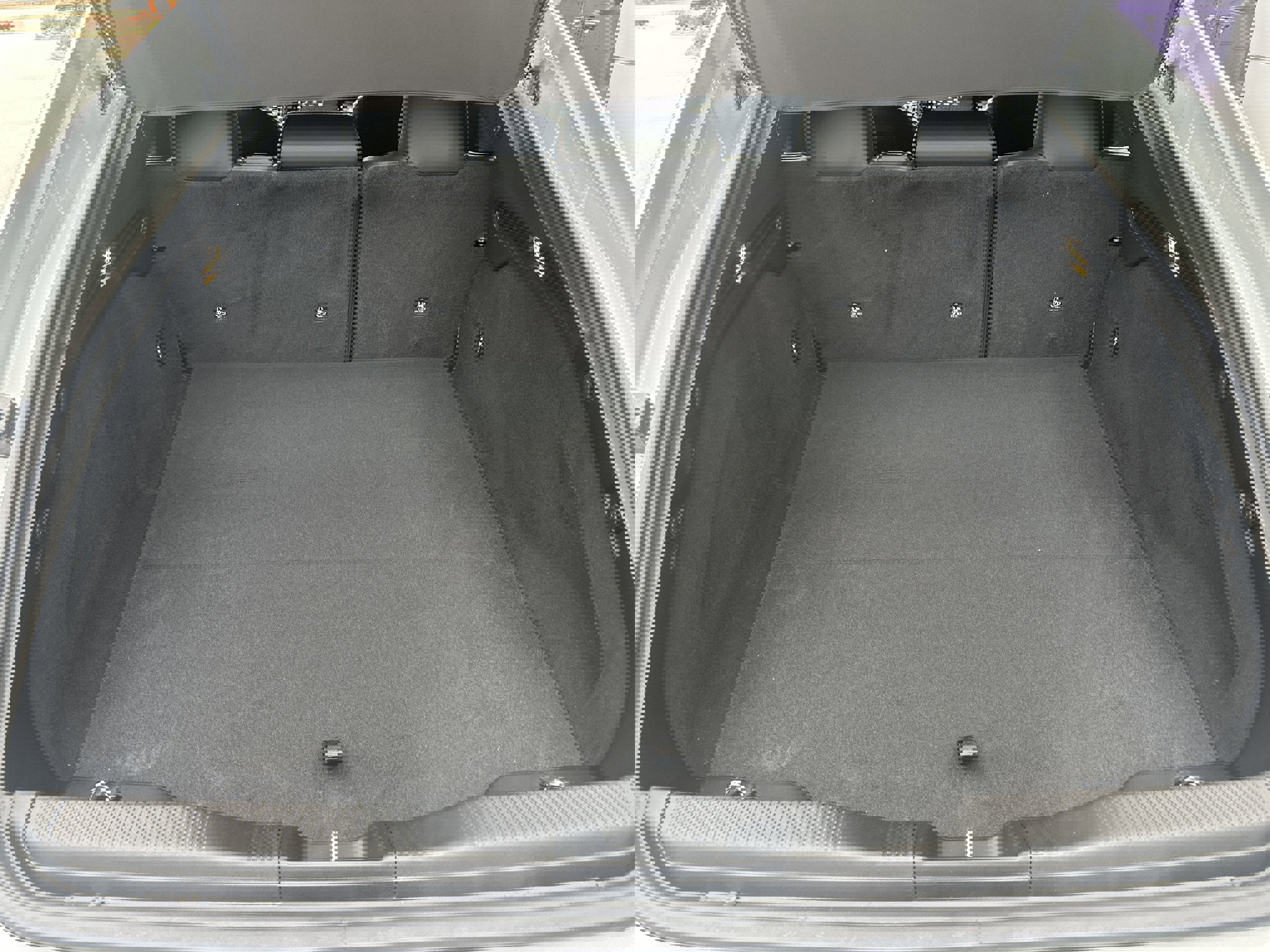 New 2026 Dodge Charger Scat Pack w/ Blacktop Package image 19