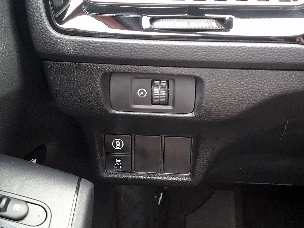 Used 2022 Honda Civic Sport image 22