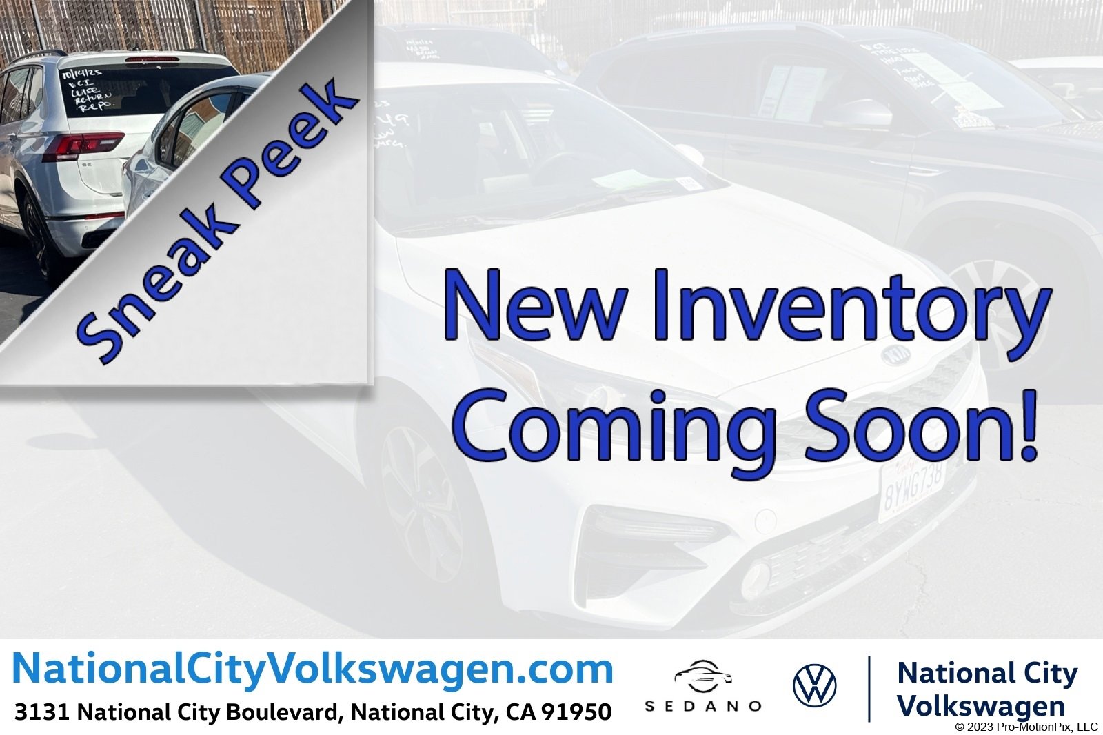 Used 2020 Kia Forte LXS
