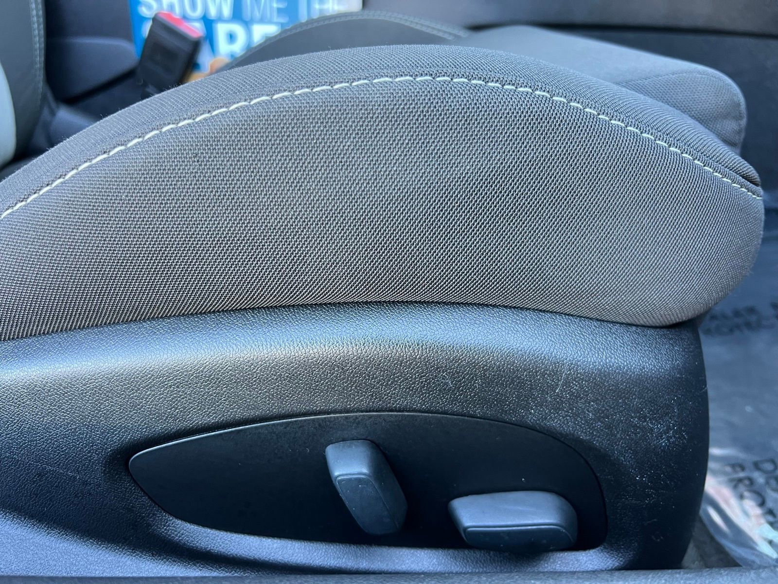 Used 2018 Chevrolet Camaro LT w/ RS Package image 37