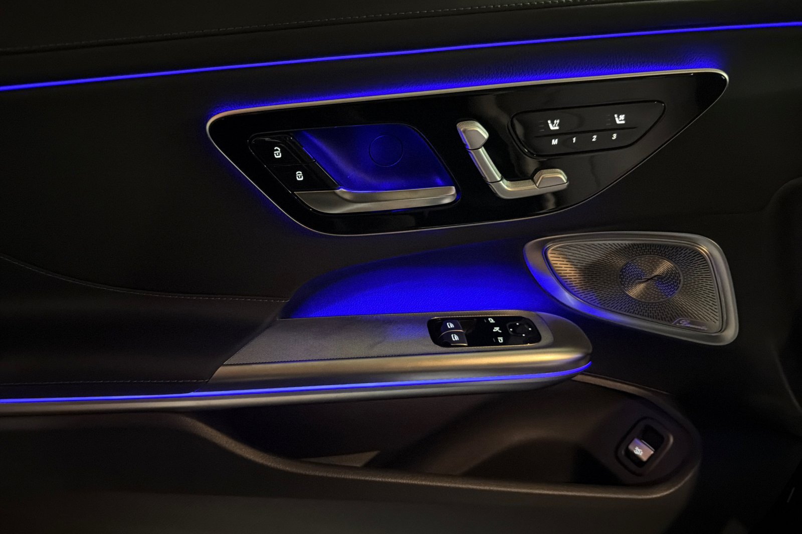 New 2026 Mercedes-Benz CLE 300 4MATIC Coupe image 10