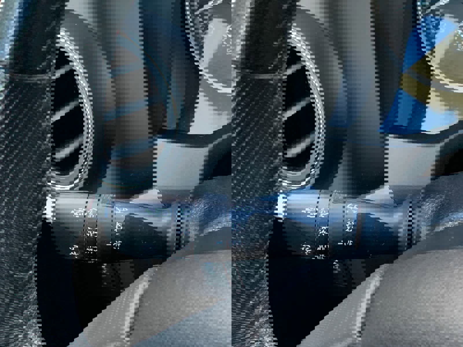 Used 2021 Toyota Tacoma SR5 image 20