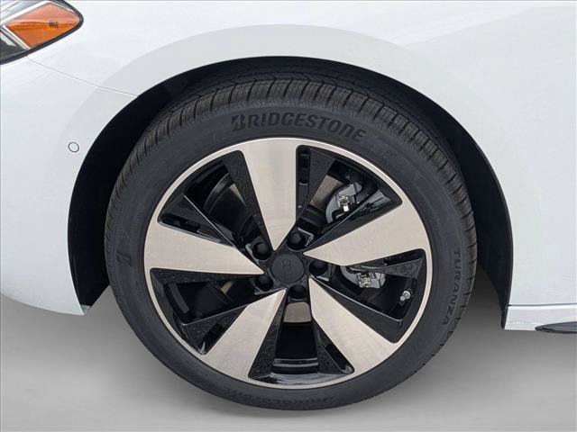 New 2026 Audi A5 2.0T Premium Plus AWD/4WD image 9