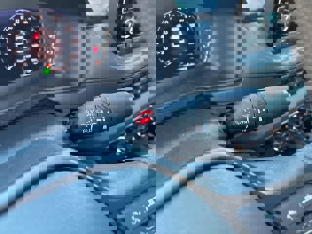 Certified 2025 Honda Accord LX image 14