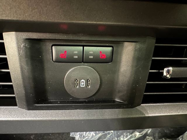 New 2026 Ford F350 Lariat AWD/4WD image 21