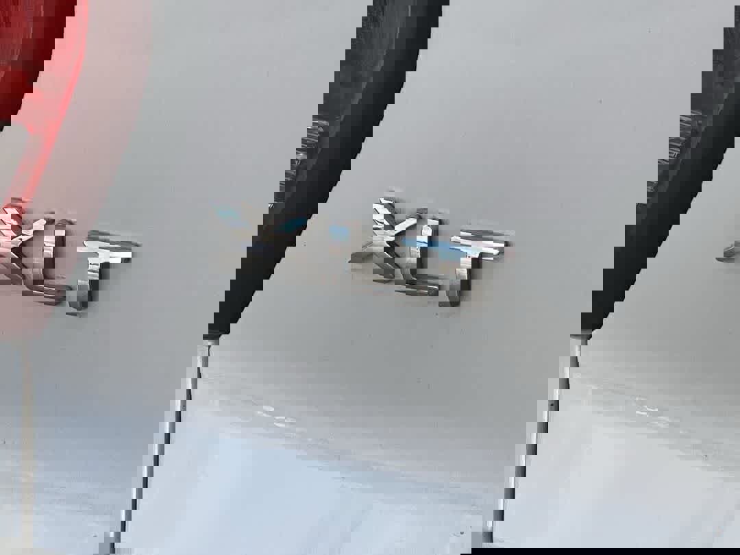 Used 2016 Ford Explorer XLT w/ Equipment Group 202A image 11