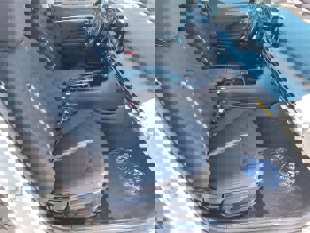 New 2026 Hyundai Sonata SEL image 18