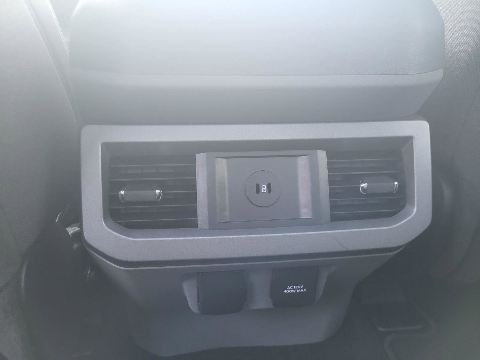 Used 2023 Ford F250 XLT w/ XLT Premium Package image 22