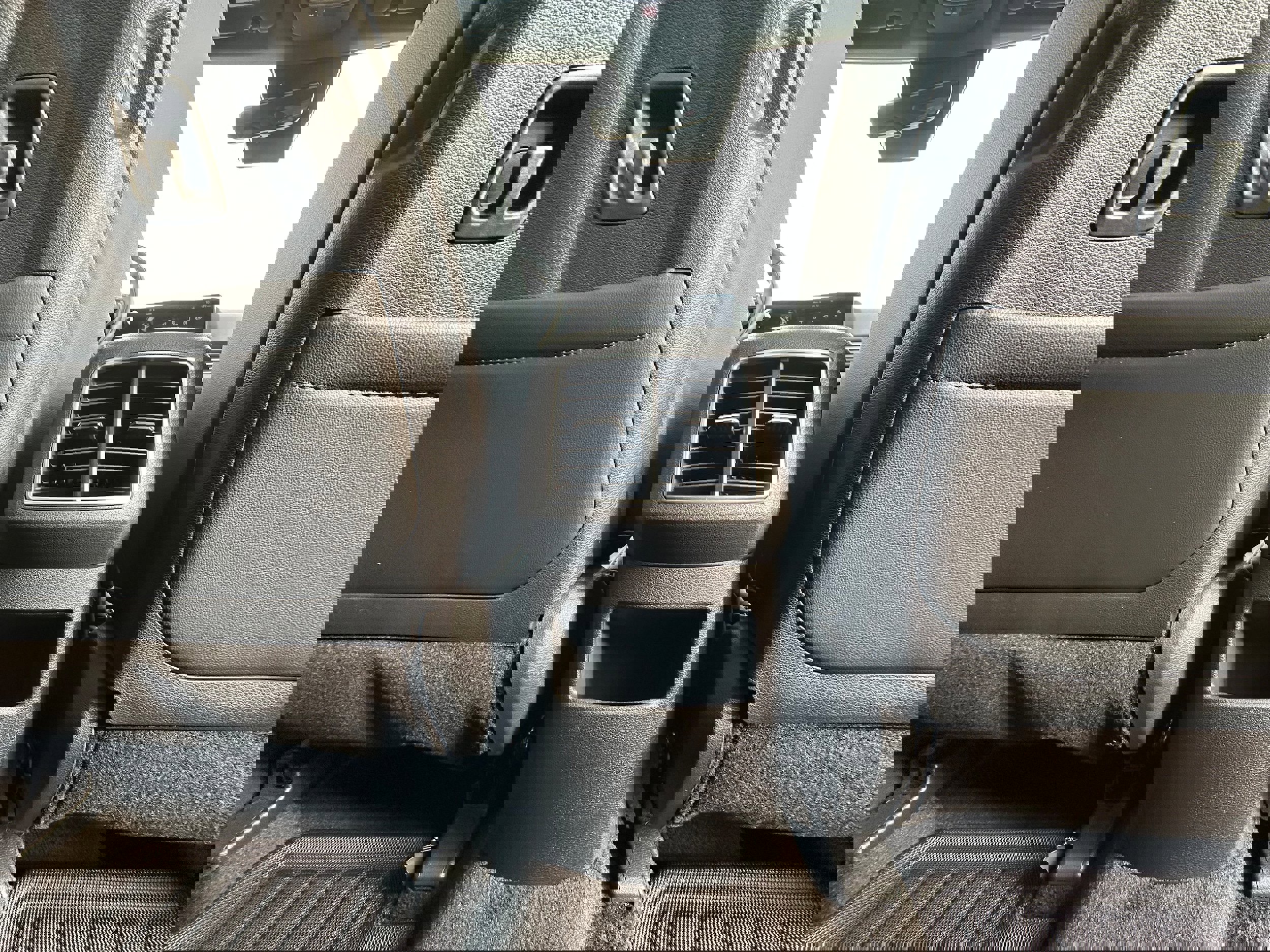 New 2026 Kia Sportage X-Line image 22