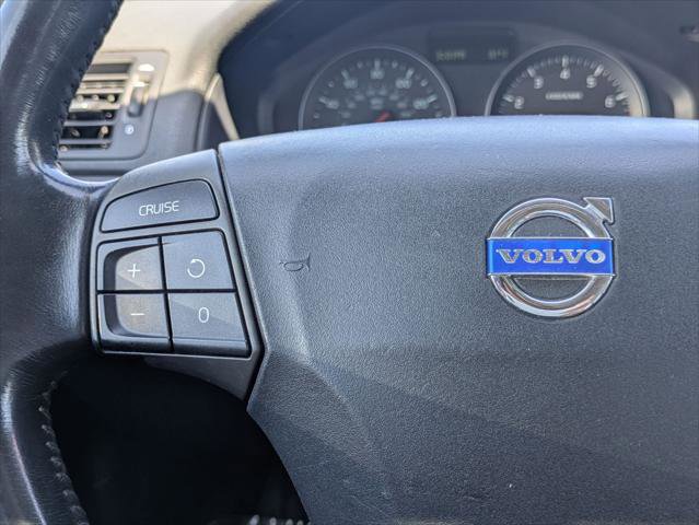 Used 2009 Volvo V50 2.4i FWD image 13
