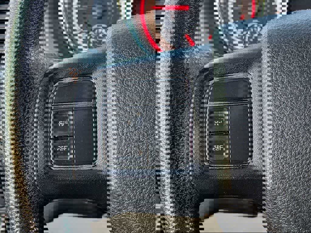 Used 2013 RAM C/V Tradesman image 17