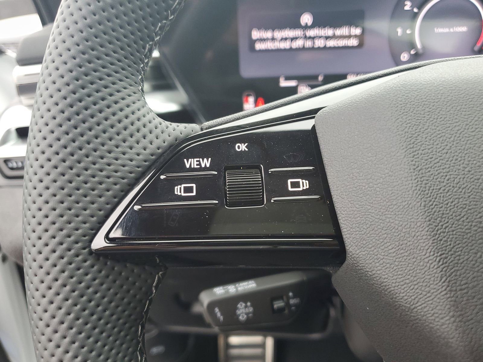 New 2026 Audi S5 Premium Plus AWD/4WD image 29