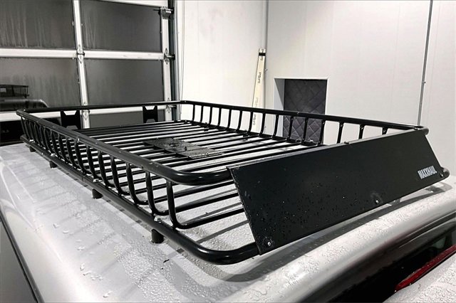 Used 2018 RAM 1500 Sport w/ Sport Premium Group image 26