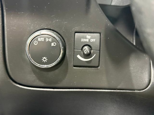 Used 2015 Chevrolet Express 3500 LT w/ LT Preferred Equipment Group image 27