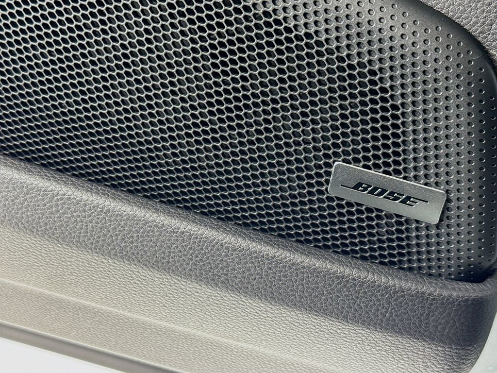 New 2026 Porsche Panamera 4 E-Hybrid AWD/4WD image 12