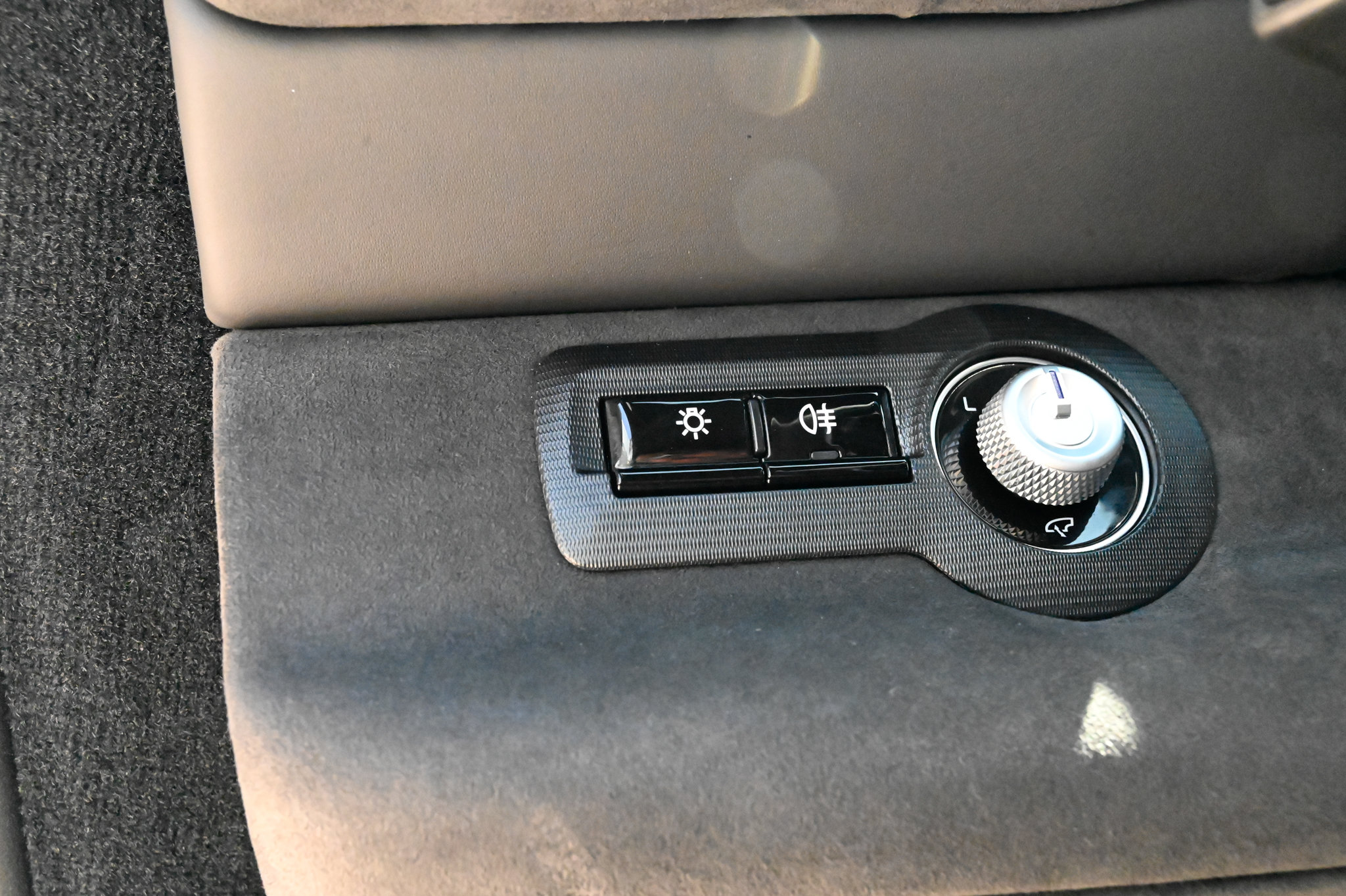 Used 2022 Maserati MC20 Coupe RWD image 21