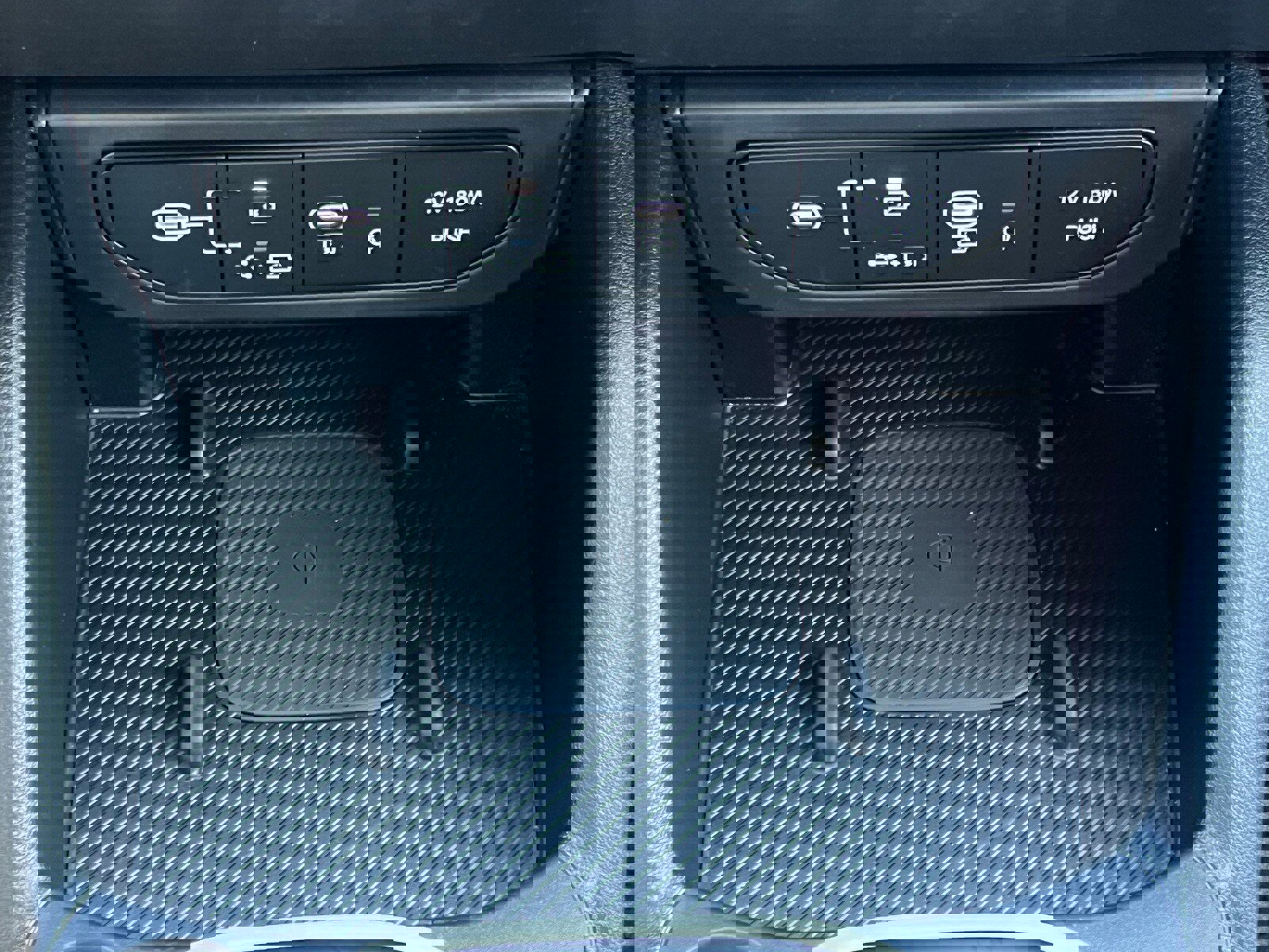 Used 2025 Kia K4 GT-Line Turbo image 34