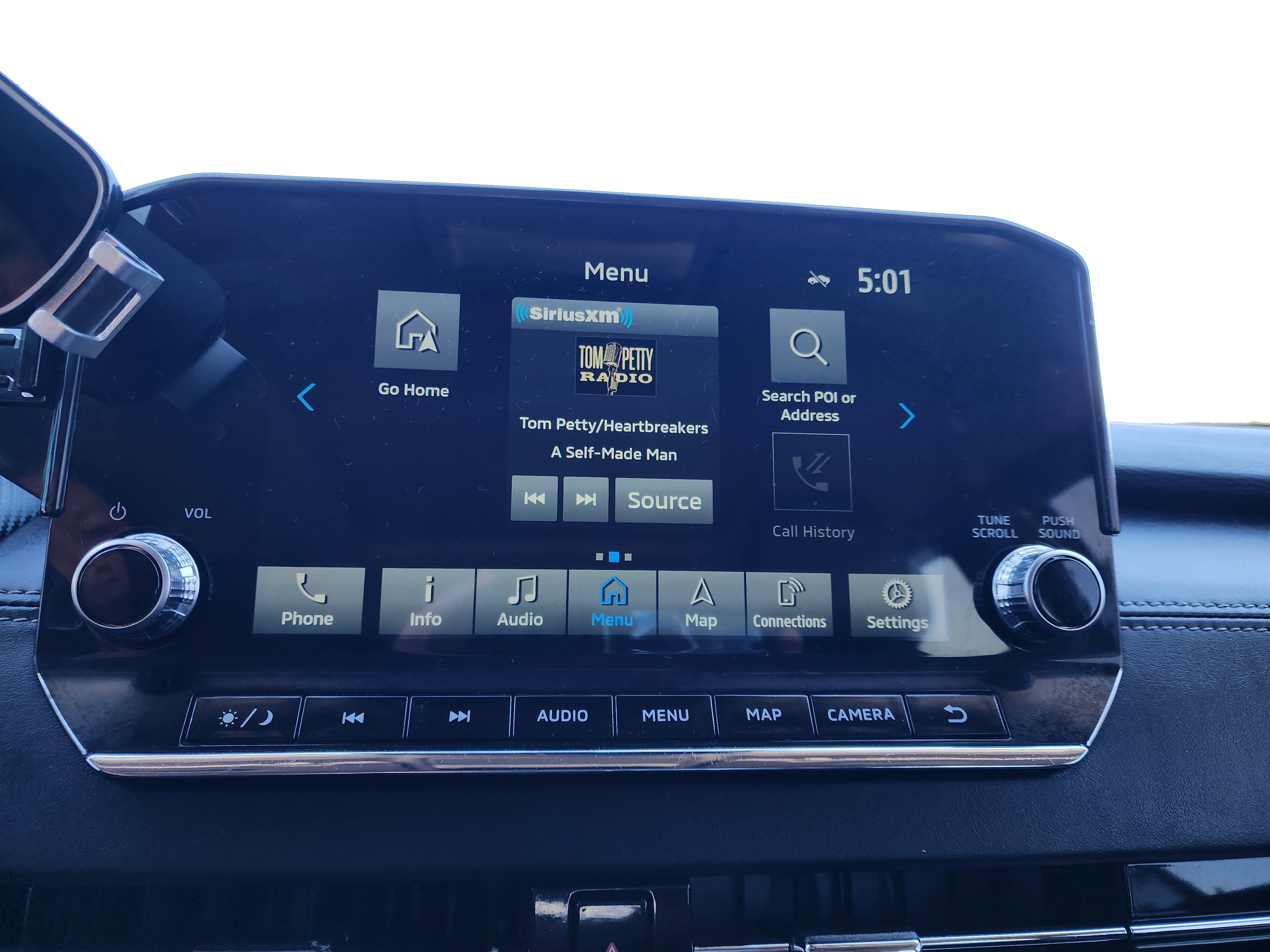 Used 2024 Mitsubishi Outlander SEL AWD/4WD image 24