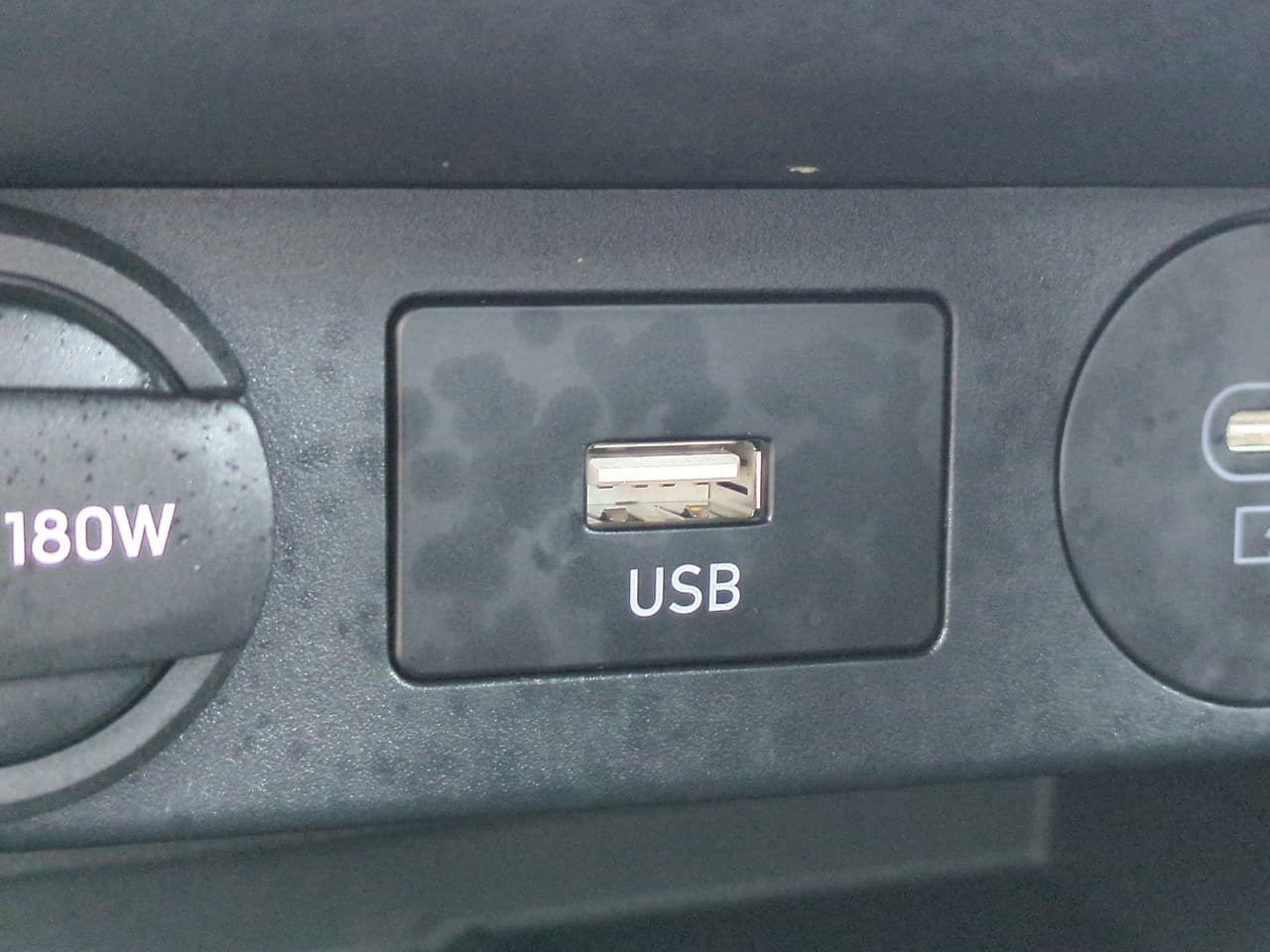 Used 2026 Hyundai Elantra Sport FWD image 20