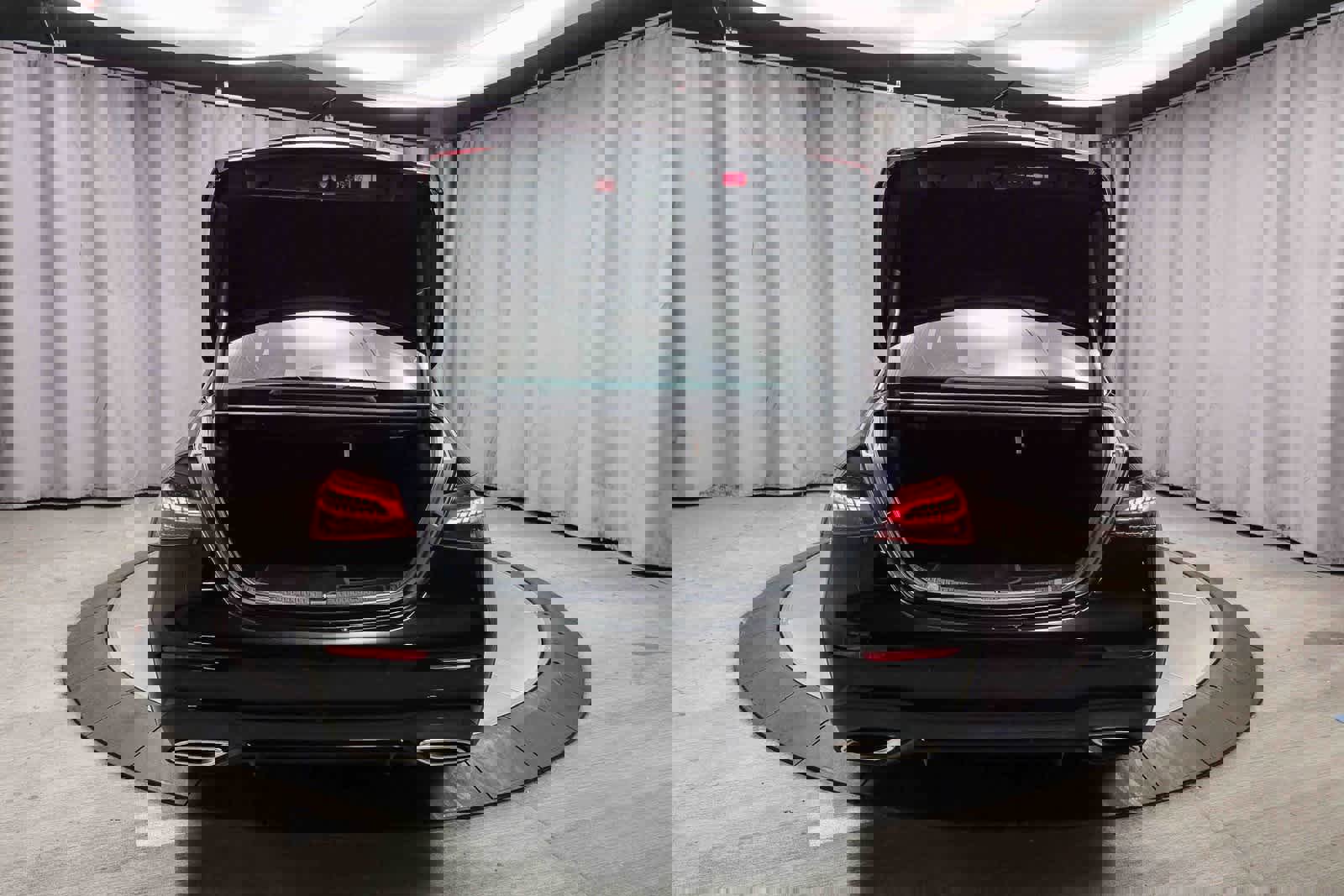 Certified 2023 Mercedes-Benz E 350 Sedan image 25