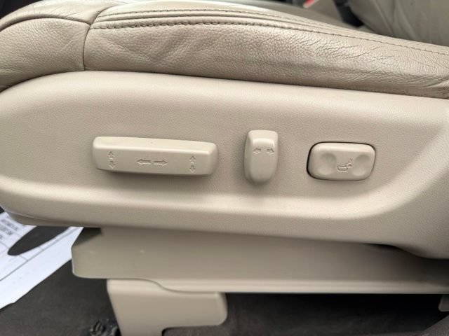 Used 2014 Honda CR-V EX-L image 12