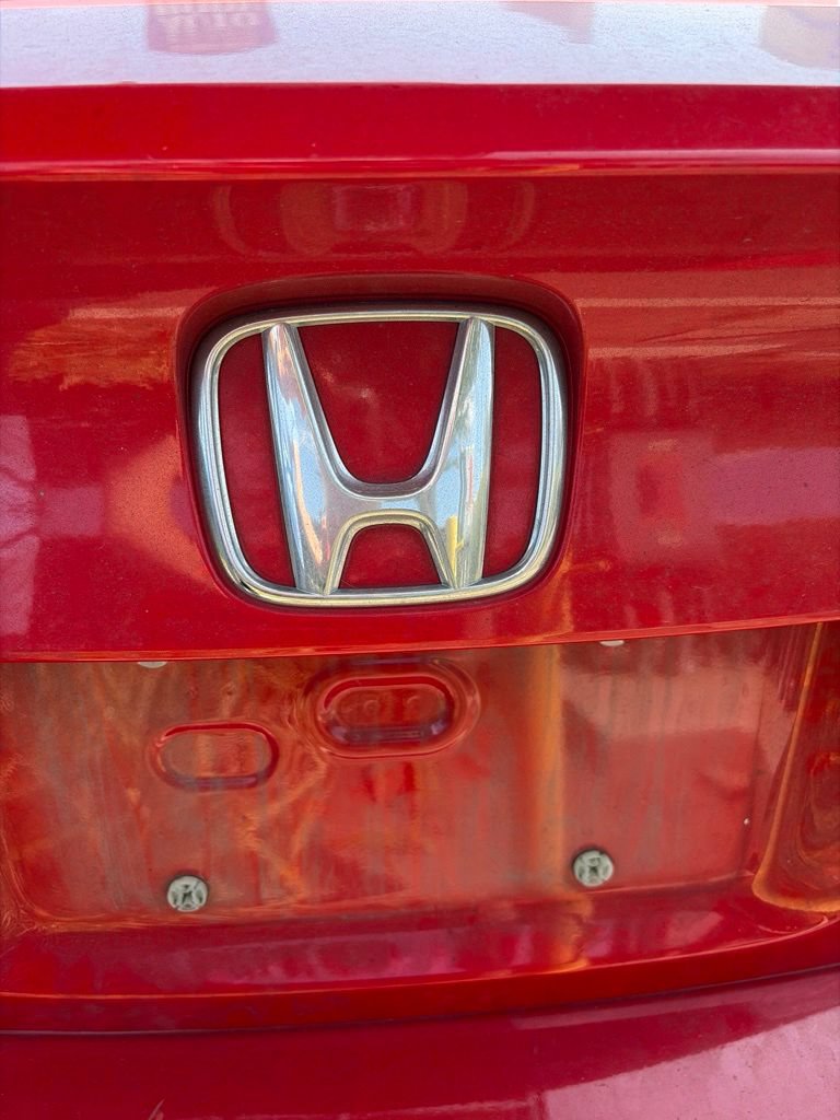 Used 2015 Honda Civic LX image 13