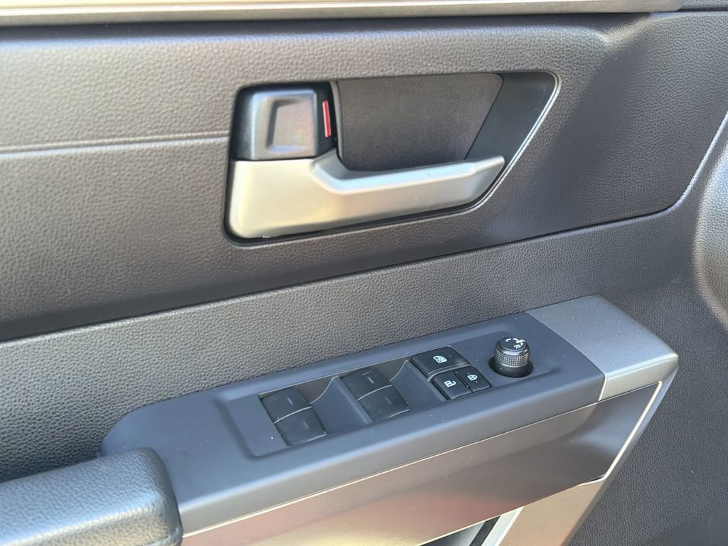 Used 2022 Toyota Tundra SR5 image 23