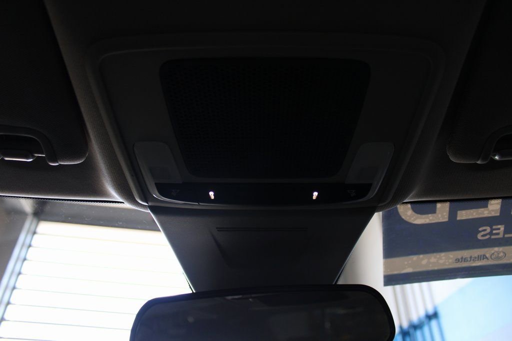 Used 2023 Honda Civic LX image 35