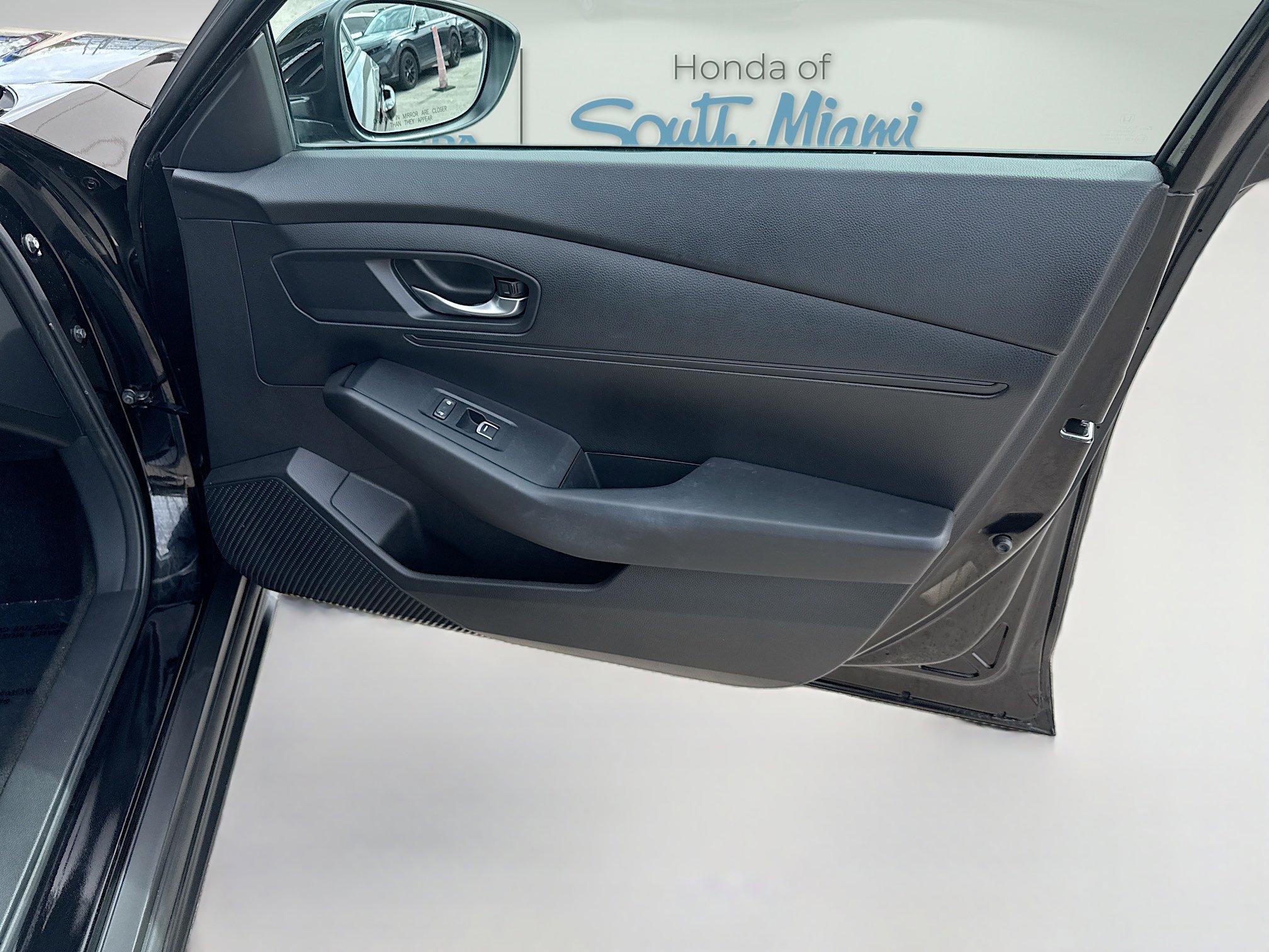 Certified 2023 Honda Accord LX image 32