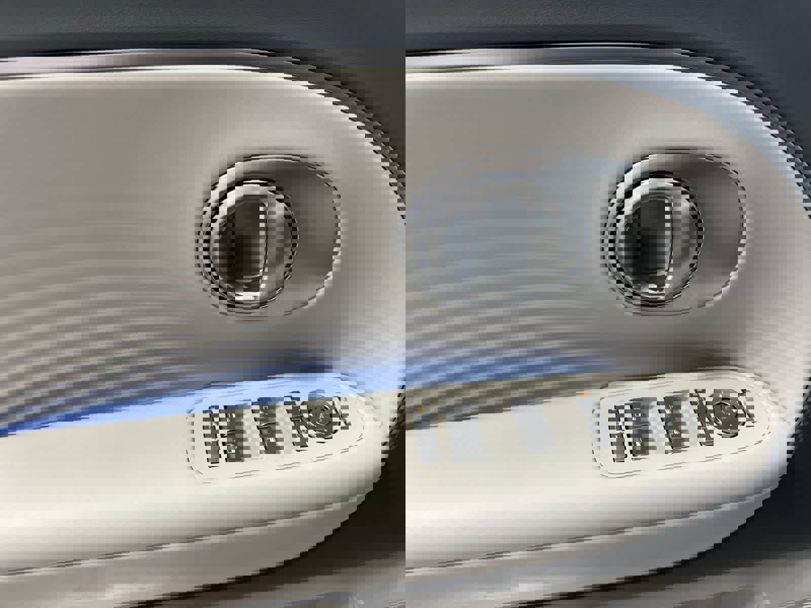 New 2026 Hyundai Ioniq 9 SEL image 12