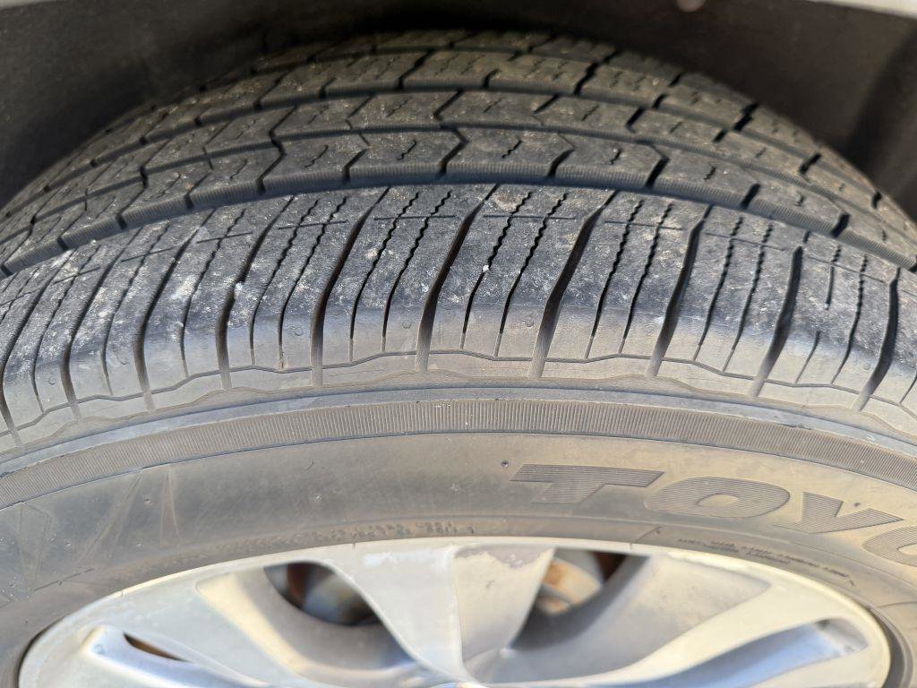 Used 2016 Acura MDX SH-AWD w/ Technology Package image 22