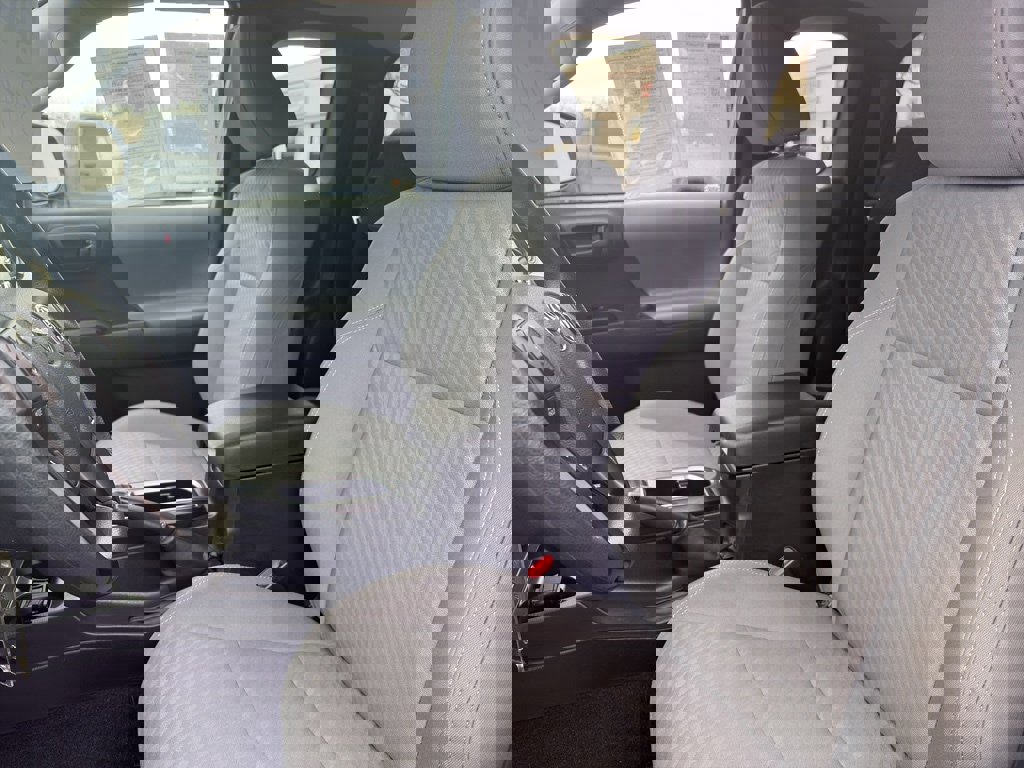 Used 2022 Toyota Tacoma SR w/ SX Package image 7