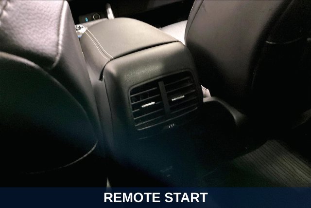 Used 2020 Ford Escape SEL AWD/4WD image 13