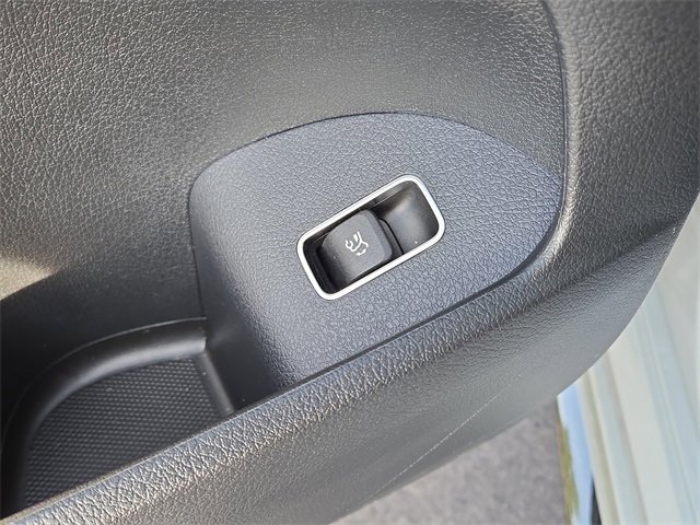 New 2025 Mercedes-Benz GLE 63 AMG S image 26