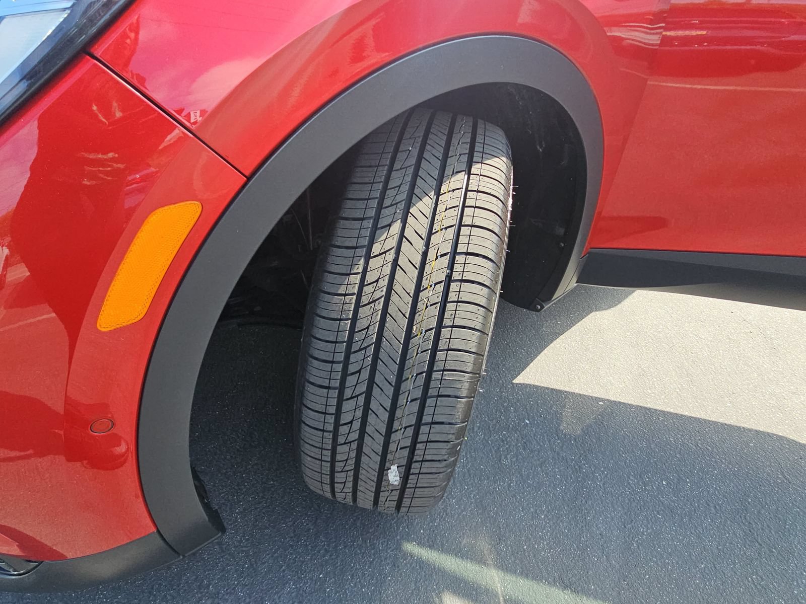 Certified 2023 Volkswagen ID.4 Pro S RWD image 33