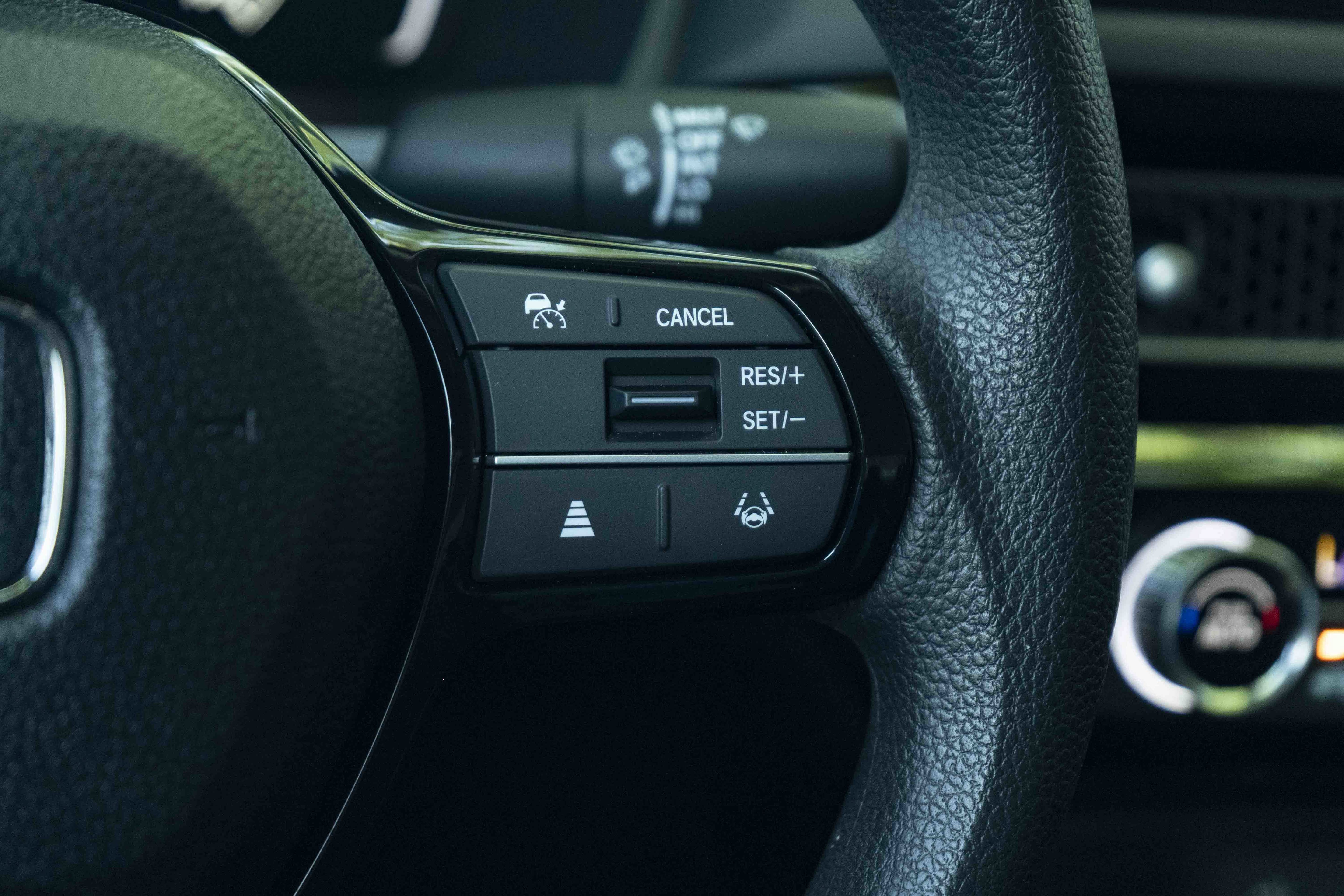 Used 2026 Honda Civic LX image 21