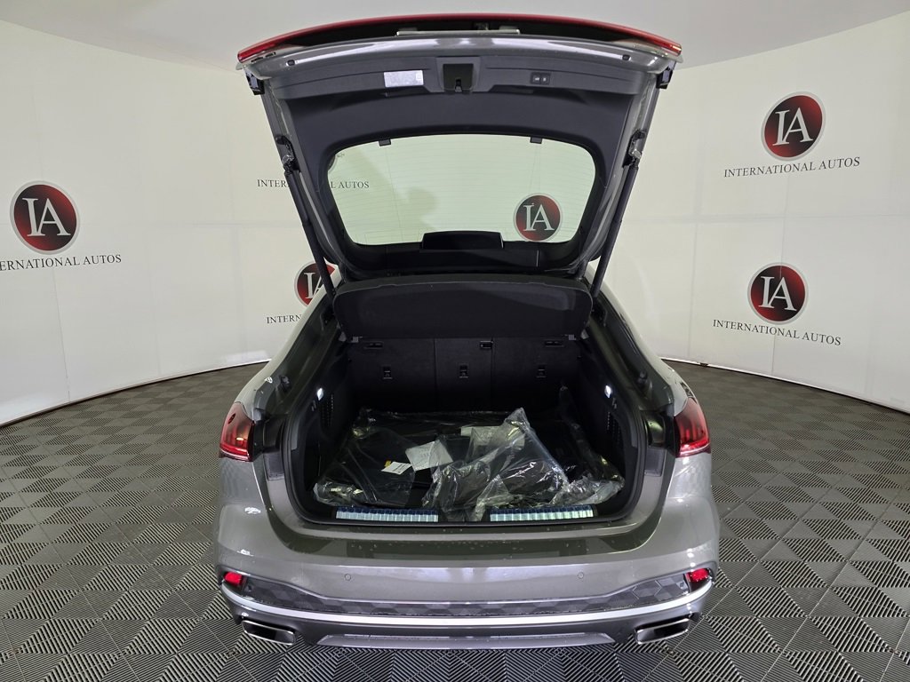 New 2025 Audi A5 2.0T Premium Plus image 8