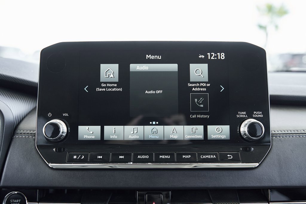 Used 2024 Mitsubishi Outlander SE image 47