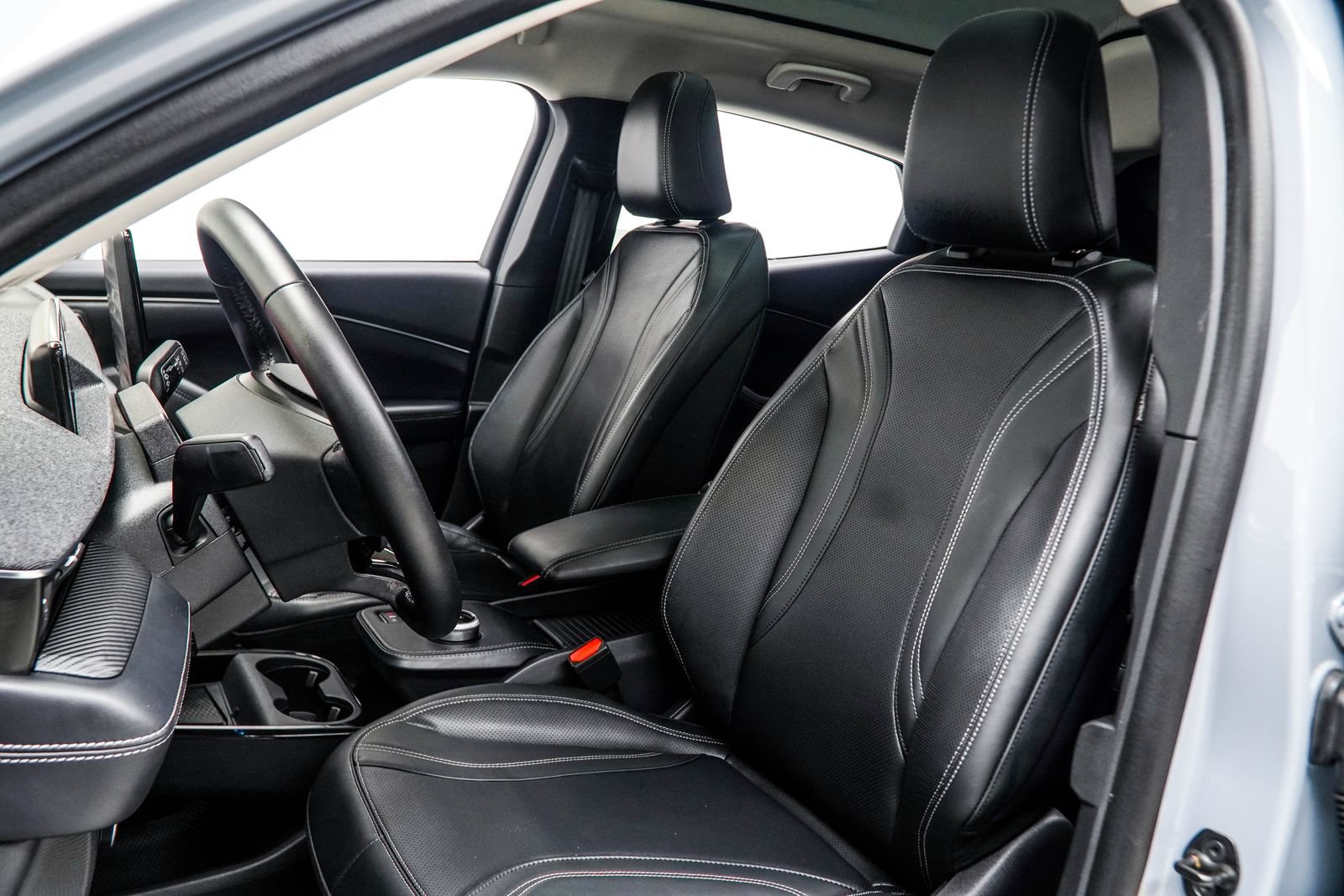 Used 2024 Ford Mustang Mach-E Premium RWD image 34