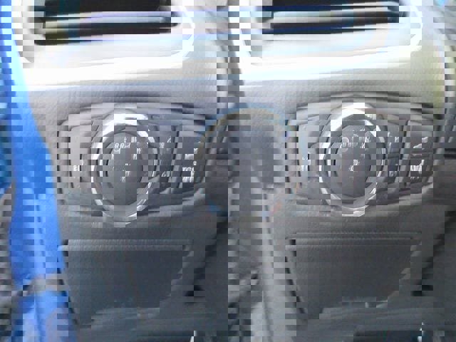 Certified 2022 Ford Edge SEL w/ Convenience Package image 9