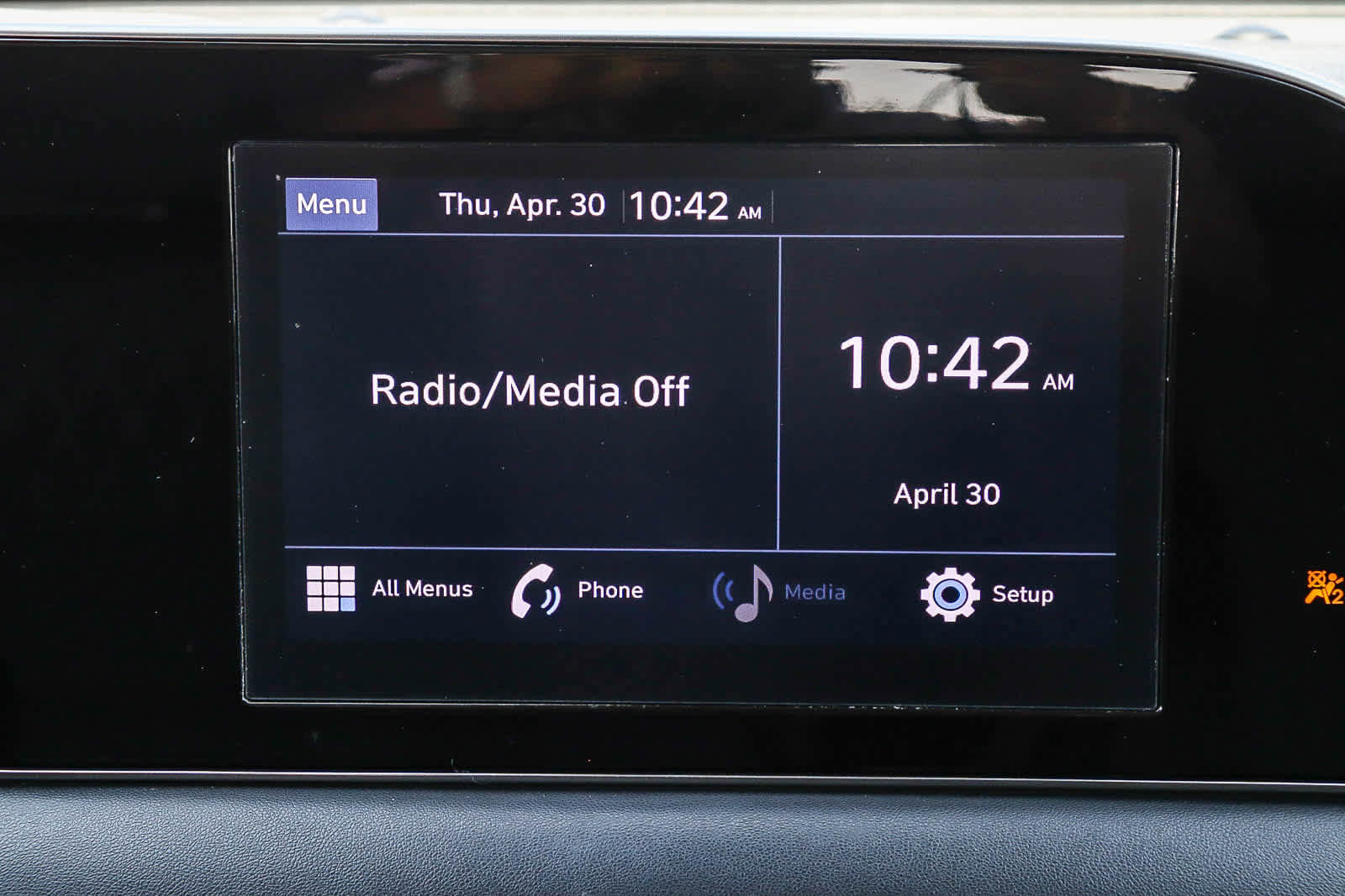Used 2021 Hyundai Palisade SEL FWD image 15