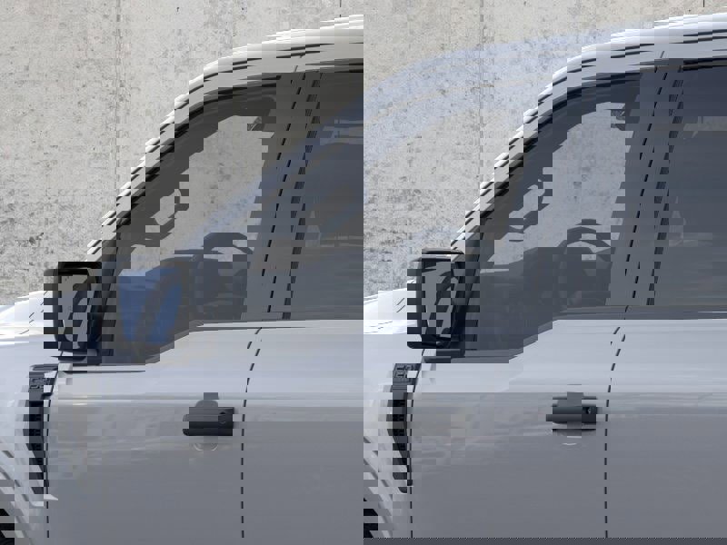 New 2026 Ford F150 STX w/ Equipment Group 200A image 20