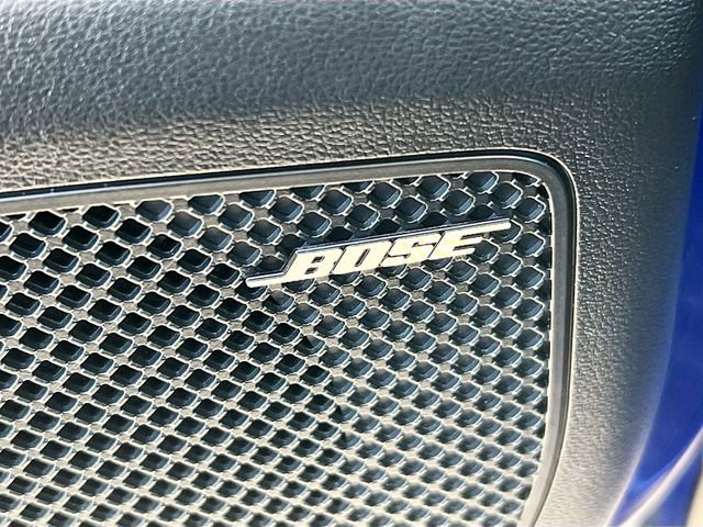 Used 2024 Hyundai Tucson Limited image 19