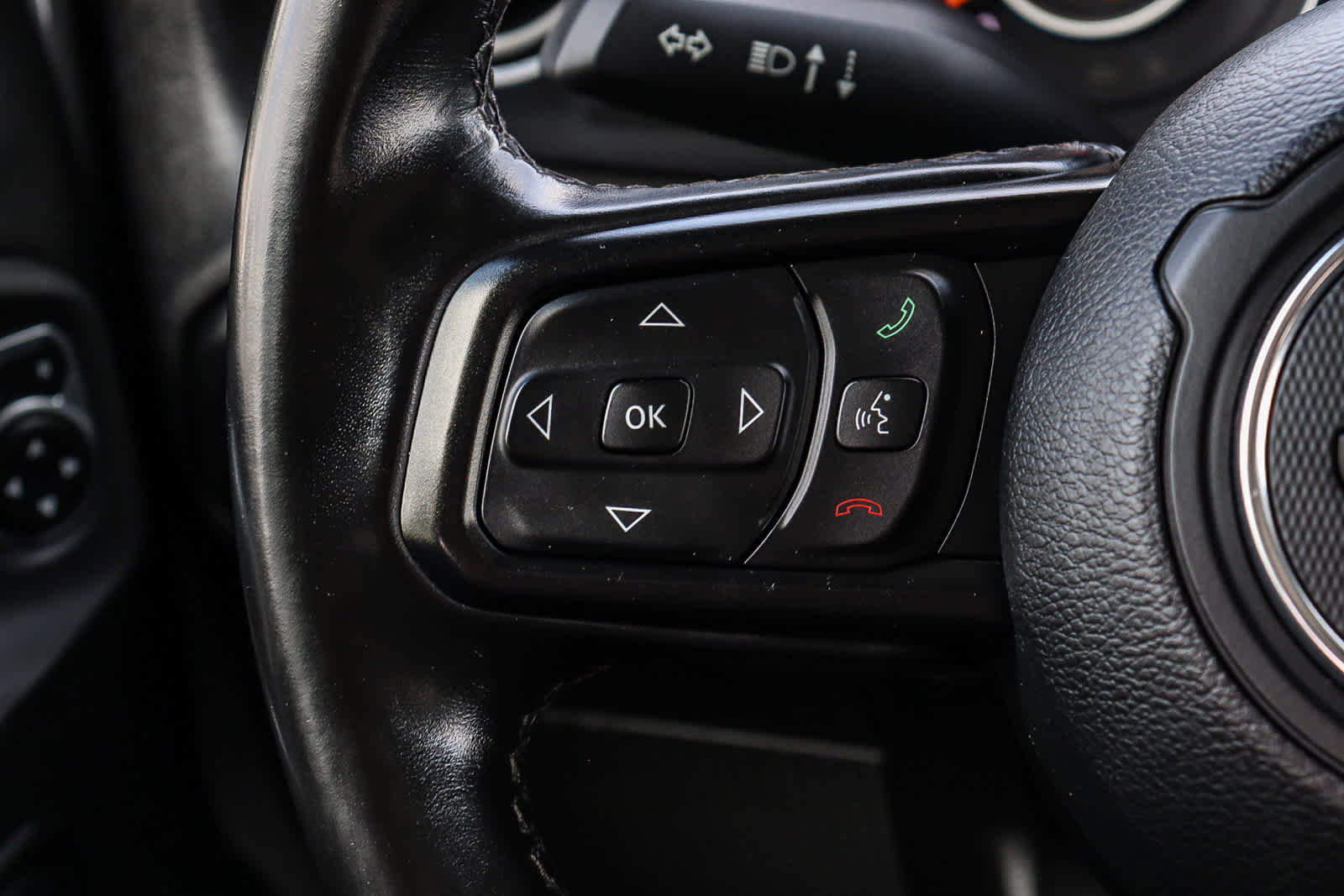 Used 2020 Jeep Wrangler Unlimited Sport AWD/4WD image 18