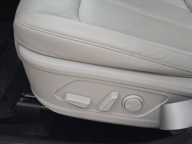 Used 2023 Kia Sorento SX FWD image 11