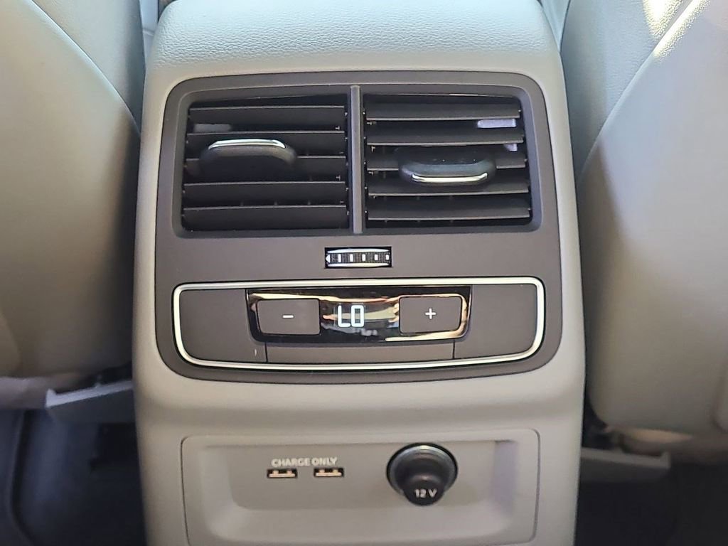 Used 2021 Audi A5 2.0T Premium Plus w/ Premium Plus image 25