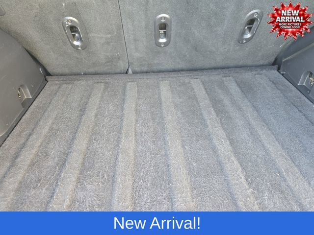 Used 2015 Jeep Patriot Sport w/ Power Value Group FWD image 17