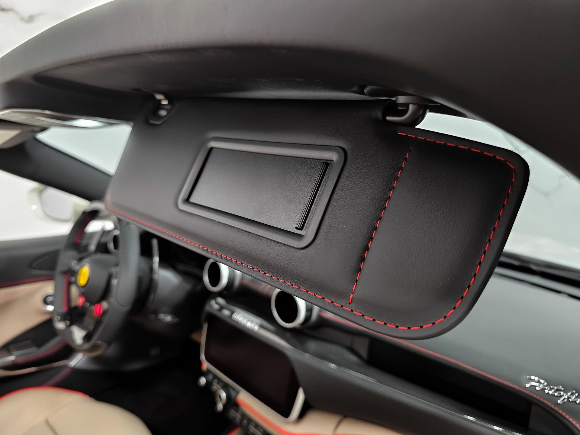 Used 2023 Ferrari Portofino M image 32