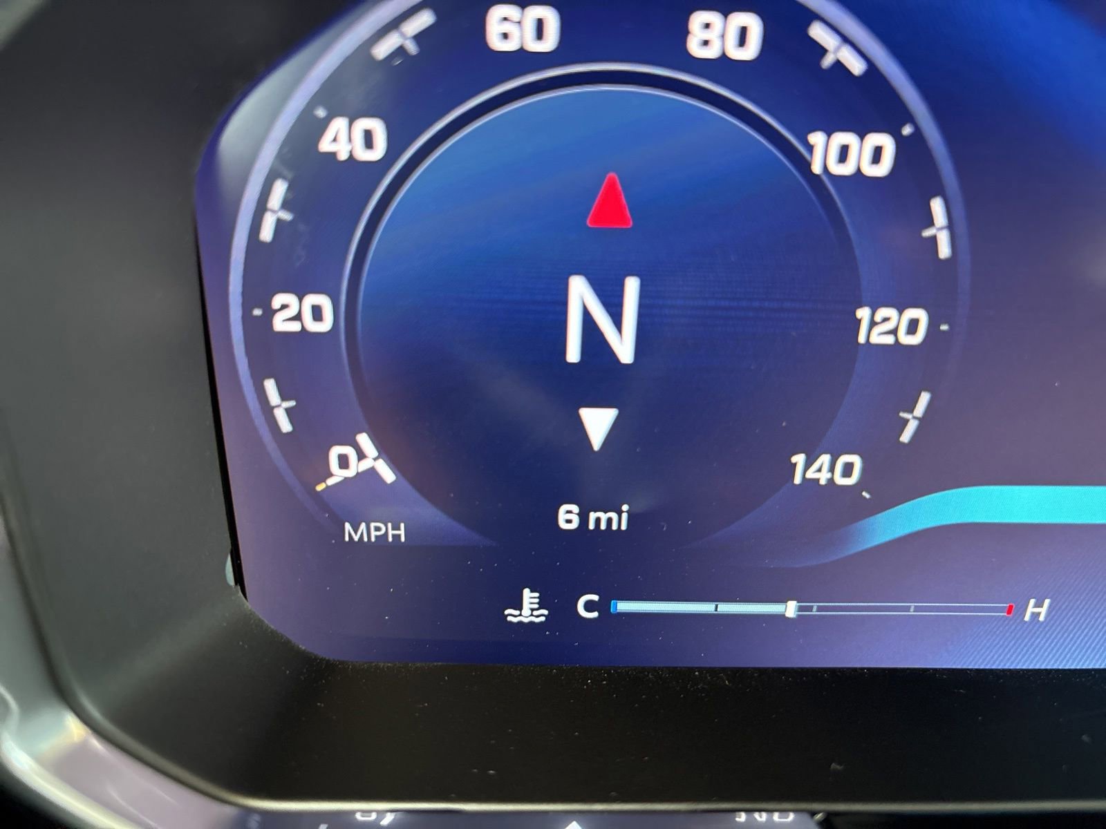 New 2026 Chevrolet Silverado 2500 LT w/ Texas Edition AWD/4WD image 27